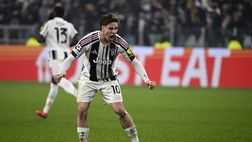 Verso Roma-Juve, oggi i test decisivi: Bremer verso l’ok, Yildiz anche da falso nove