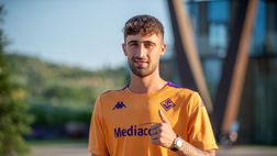 Faccenda: “Pioli versatile, inizierà con la difesa a tre. Viti buona riserva”
