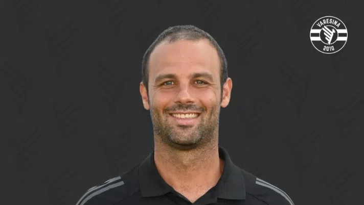 Nuovo match analyst per il Padova, arriva dalla Varesina - immagine 1