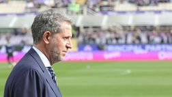 Paratici, “Milan, era tutto fatto. Poi niente”: intanto Vlahovic resta juventino