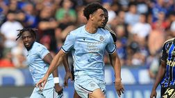 Atta scherza: “Ecco quanto mi pagherei al fantacalcio! Il ruolo, Modric e la nazionale francese…”