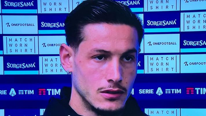 Mazzocchi: “Ecco cosa dovremo fare per far uscire la nostra qualità” - immagine 1