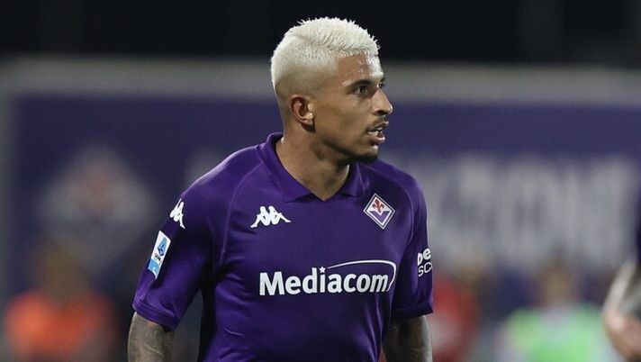 Remind: tutti gli squalificati per la 17a giornata, saranno cinque gli assenti - immagine 1