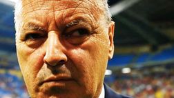 Inter, terremoto in arrivo: “Marotta ne vende 7” | Calciomercato