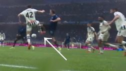 Pistocchi: “Scalvini-Frattesi rigore sempre”. Clamoroso retroscena sul Var Gariglio!