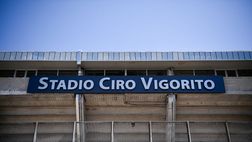 Benevento-Monopoli, scontro d’alta classifica: il pronostico di DDD