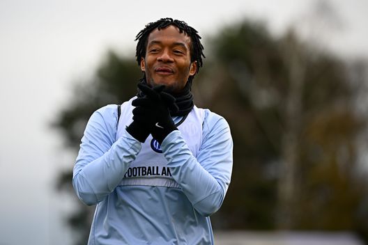 Ravanelli: “A Napoli Inter incredibile: fa veramente paura. Sommer portiere magico”- immagine 2