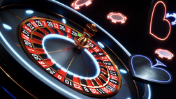 Autoesclusione e pagamenti immediati: cosa devono sapere gli utenti prima di tornare a giocare