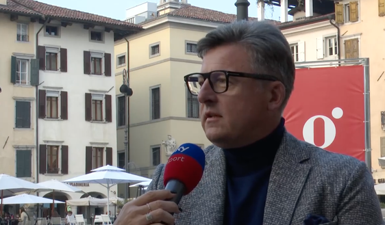 Fantacalcio, le formazioni ufficiali di Cagliari-Udinese: Esposito dal 1′, fuori Davis- immagine 3
