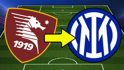 Mercato Inter | Marotta a sorpresa: “Vuole prenderlo dalla Salernitana”