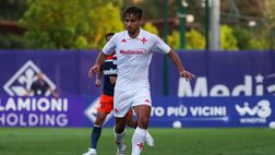 Pedullà: “Ranieri-Fiorentina fino al 2028. Accordo raggiunto per il rinnovo”