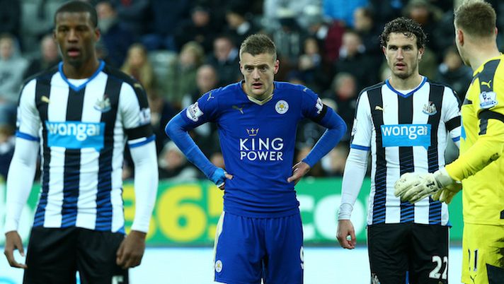 Udinese News – Vardy punta alla titolarità contro i friulani: il punto - immagine 1