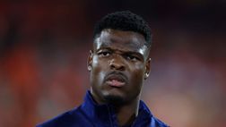 Gazzetta – Mistero Dumfries, salta anche la Supercoppa: cosa succede. Acerbi…