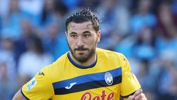 NEWS – Cosa filtra su Kolasinac! Morata, Lobotka, Solbakken, Scalvini, Adams, Banda…