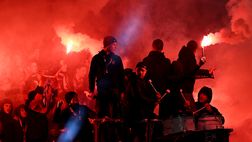 Rennes-Lille live: streaming gratis e diretta TV del match di Ligue 1