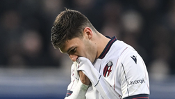 Non solo Cambiaghi, sono 8 gli squalificati: ecco chi salta i recuperi e chi la 21a giornata