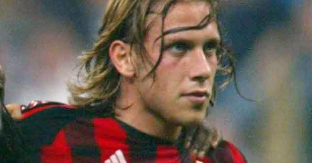 dalla bona ricorda inzaghi e shevchenko si presero a male parole maldini 8230