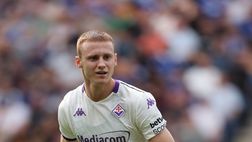 Calciomercato Milan, Comuzzo torna di moda! Ecco i nomi in difesa