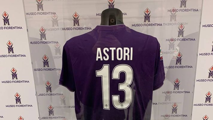 Fondazione Milan e Associazione Davide Astori in campo: “Insieme per Davide” - immagine 1