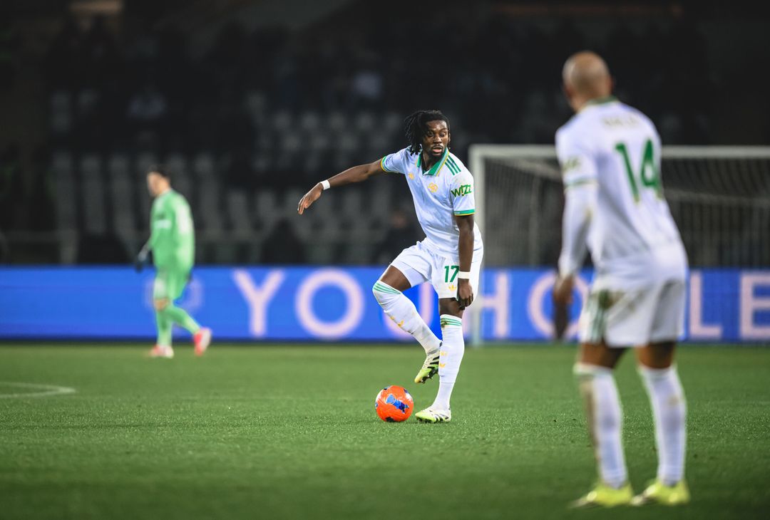 Torino-Roma 0-2 – FOTO GALLERY - immagine 25