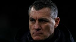 Inter-Milan, Vieri: “Il Derby è troppo importante. Per lo Scudetto penso che…”