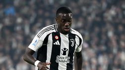 Juve, addio di Weah sempre più vicino: ecco chi lo vuole. Anche altri quattro in uscita