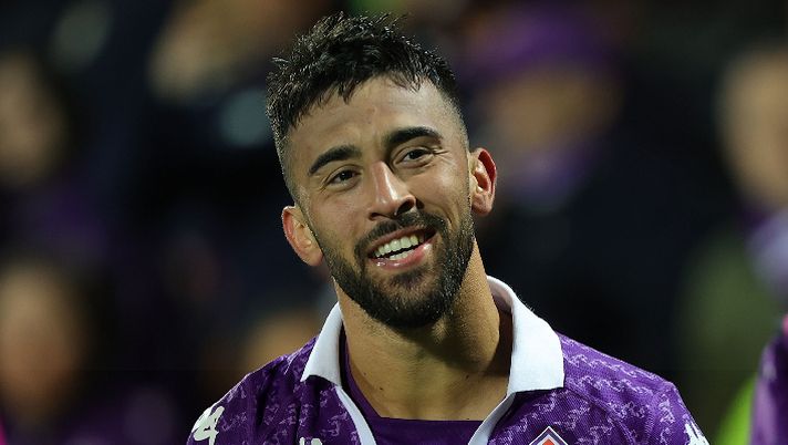 FLASH – Convocati Fiorentina: out Nico e Beltran, la scelta su Bonaventura, Nzola e Belotti - immagine 1