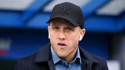 Zielinski saluta il Napoli: “Da ragazzino a uomo, per sempre nel mio cuore. Ringrazio il club”