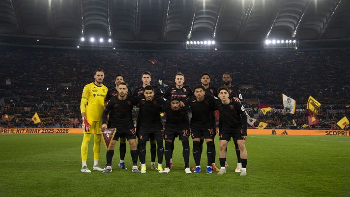 Coppa Italia, le pagelle di Roma-Torino 2-3: Ilkhan determinante, Adams rinasce- immagine 2