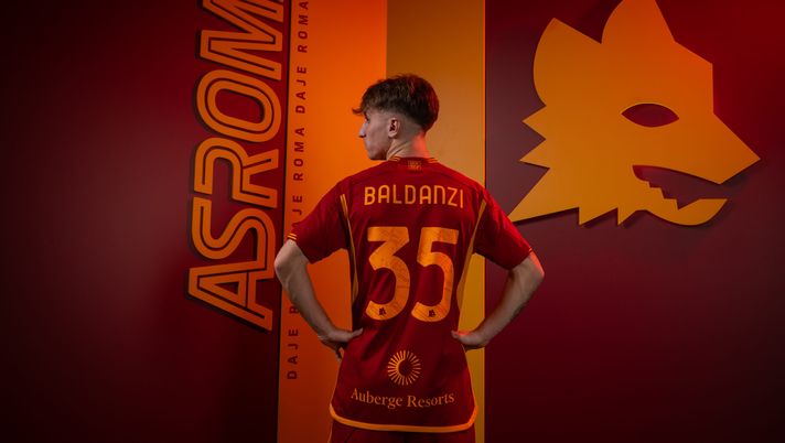 Calciomercato Serie A, il tabellone DEFINITIVO: la Roma si assicura Baldanzi - immagine 1