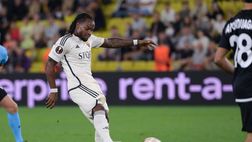 Renato Sanches, nuovo infortunio: l’ossessione di Pinto e le paure di Mourinho