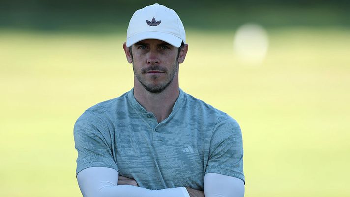 Bale guida la cordata che punta all’acquisto del Cardiff: offerta da 40mln di sterline - immagine 1