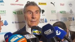 Braida: “Carnevali ha assorbito tanto da Marotta e Galliani. Sono sicuro che…”