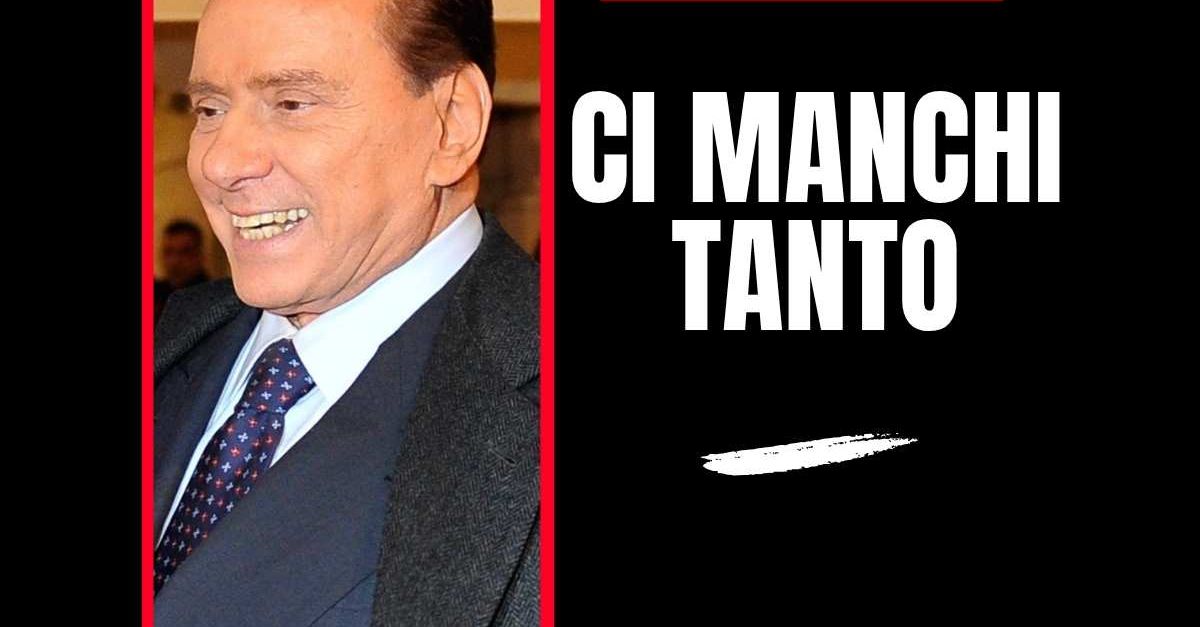 silvio berlusconi 31 anni al milan che hanno riscritto la storia del calcio