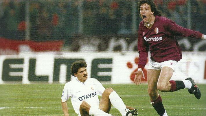 Tutto Real-Toro minuto per minuto - immagine 1