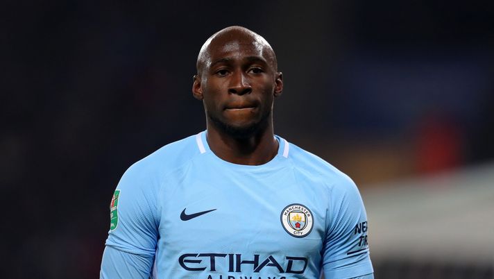 Mangala