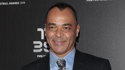 Cafu sul derby: “Milan in difficoltà, ma nel derby può succedere di tutto”
