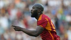 Udinese-Roma, dal recupero a come utilizzare i voti di ieri. E il consiglio di Leghe Fantacalcio