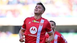 Possibili sorprese al fantacalcio: undici giocatori per la 15a giornata