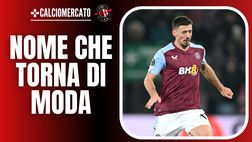 Calciomercato Milan – Ecco il difensore? Lenglet chiesto al Barcellona