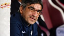 Juric pre Torino-Cremonese: “La società vuole abbassare i costi al massimo”