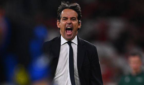 Inzaghi: “Mi porto a casa la reazione nella ripresa. Primo tempo? Ho sbagliato anche io”- immagine 2