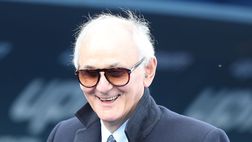 Capozucca: “Con Gasperini i risultati potrebbero non arrivare subito. Serve pazienza”