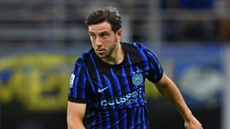 Tra centrali e terzini, ecco cinque difensori per l’infrasettimanale al fantacalcio: scelte approvate