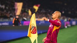 Malen è super, una tripletta per ripartire