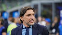 SM – Inter, Baccin dall’Argentina ha un nome che potrebbe arrivare già a gennaio