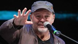 Concerto Vasco Rossi a Palermo, inizia il countdown: info e indicazioni