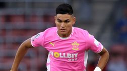 NEWS – Alcaraz, offerta dall’Italia! Pohjanpalo, Pavard, Zortea, Mina, Pizarro e acquisto per il Bologna