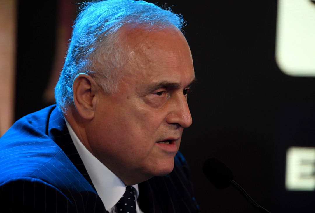 Lotito