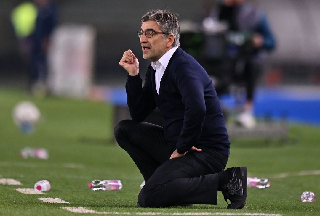 Verona-Roma – FOTO GALLERY - immagine 68